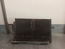 9760622000 condenseur radiateur climatisation pour HYUNDAI ACCENT (X3) 3535165