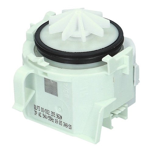 Pompe drain compatible - pompe,
