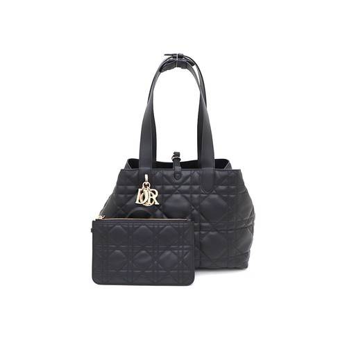 Dior sac fourre tout - dior, moyen