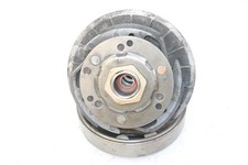 EMBRAYAGE - PEUGEOT SATELIS