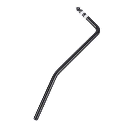 6mm black direct insert whammy - 6mm,