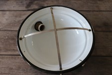 Plafonnier ou Applique