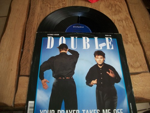 Vinyles maxi tours - vinyles,