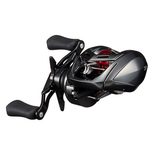 Moulinet appât daiwa 20 - d'appât,