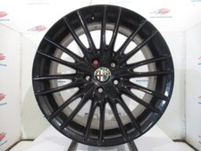 Jante ALUMINIUM ALFA ROMEO 159 17 POUCES 2534495