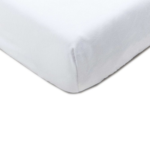 Tit lit protège matelas - p'tit,