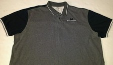 Walt Disney World Golf Style