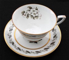 Vintage Royal Worcester