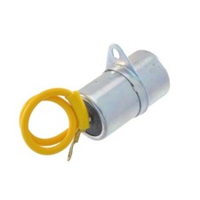 Condensateur Effe 20X35 For