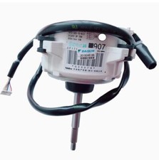 Condenser ventilateur Motor