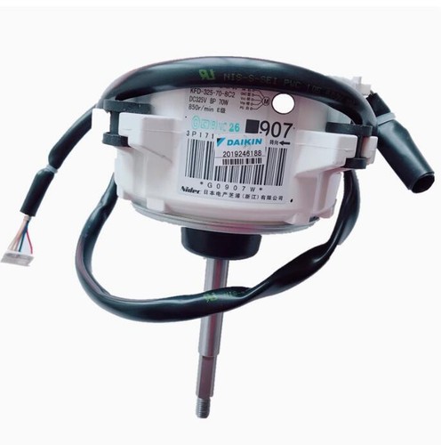 Condenser ventilateur motor - condenser,