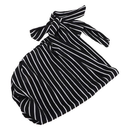 Chapeaux pour petites - chapeaux, têtes