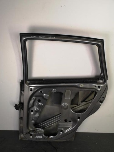 Porte arriere droit seat altea - arriere,