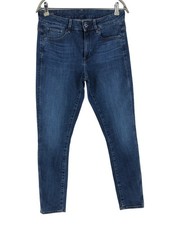 G-STAR RAW 3301 Jeans Skinny