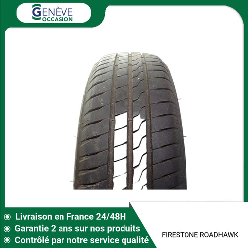 Pneu firestone - pneu,