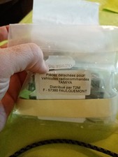 tamiya 9415420 pour 56309