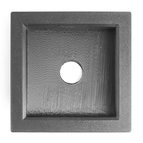 Sinar 140x140 lens - sinar,