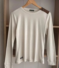 pull ralph lauren rare 