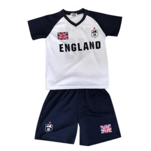 Ensemble short maillot - short, et