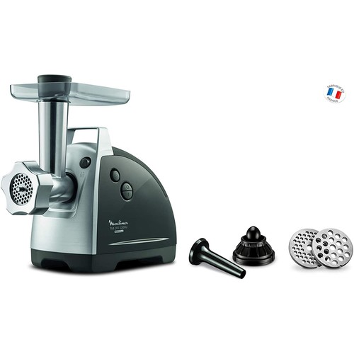 Moulinex hachoir viande - moulinex,