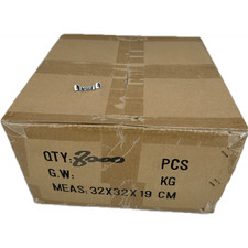 Attaches peigne Cassese 1406