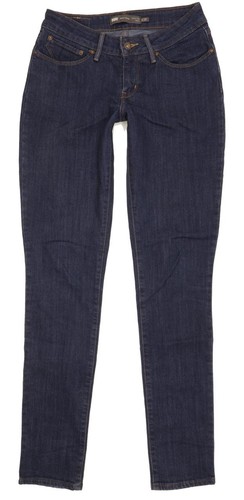 Levi bold curve femme - curve,