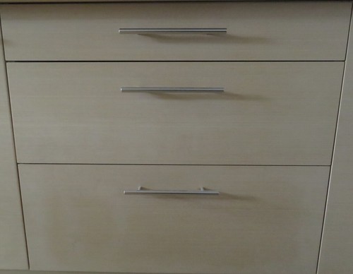 Porte cuisine selva - porte, de