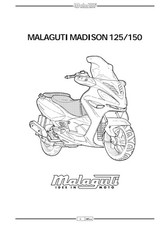 MANUEL ATELIER REVUE