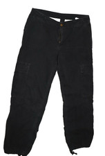 Pantalon Carhartt W’ Cargo