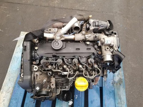 2010 2015 mk2 - 2010-2015, renault