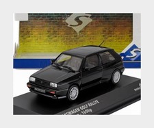 SOLIDE 4311303 VOLKSWAGEN -
