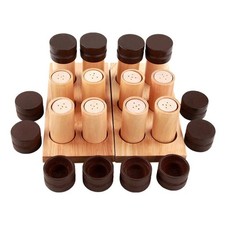 Matériel Pédagogique