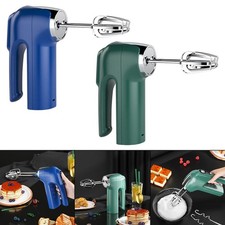 Mélangeur de gâteau de