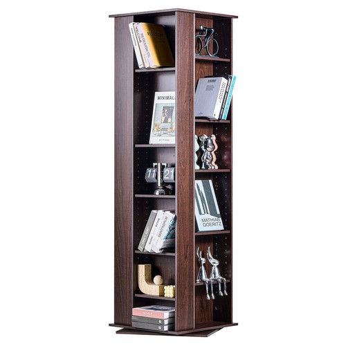 Uimoso armoire rangement - armoire, de