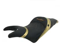 Honda Hornet 600 CB600F 2007-2010 Top Sellerie Selle Grand Confort Neuf SGC5636