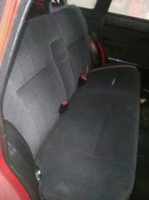 siéges arrière pour VOLVO POLAR 2.3 959774