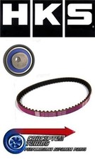 Mitsubishi Evo 1 2 3 4 5 6 7 8