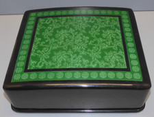 -BELLE BOITE ANCIENNE EN