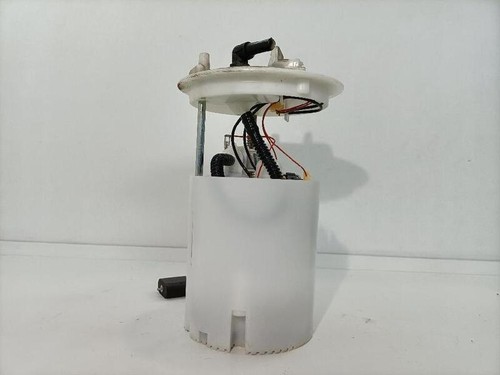 13436579 pompe carburant - à,