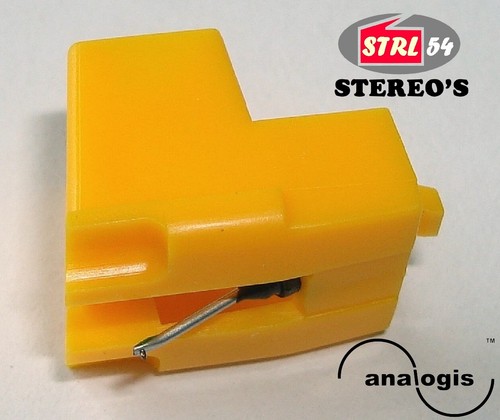 Stylet pour audio - stylet, hq