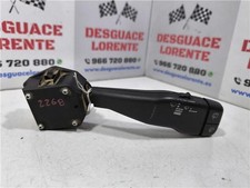 4.6 V8 Efi boitier impulsion