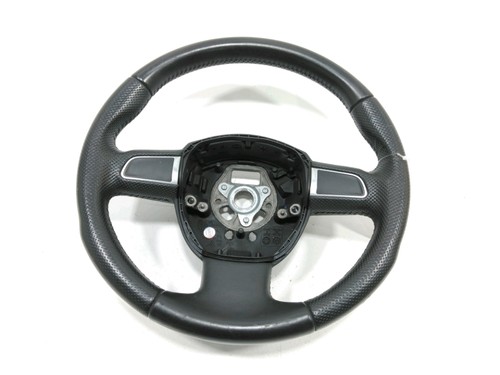 Volant 8r0419091etna audi - volant,