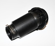 Conduit D'Air D'Admission