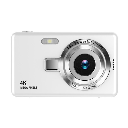 Appareil photo numérique - photo,