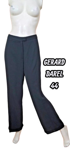 Gérard darel taille - taille, 44