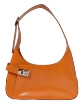SALVATORE FERRAGAMO Sac