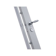 Serrure 5 points Y8C HSH