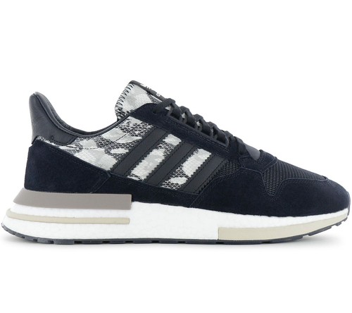 Adidas 500 snake boost - adidas,