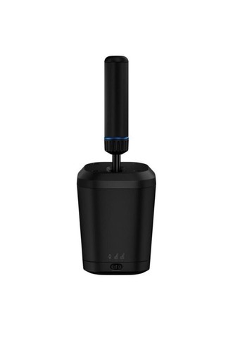 Logitech shifter et - logitech, g