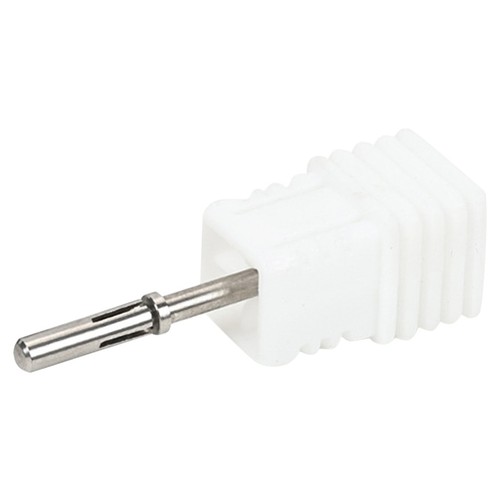 Embout pour ponceuse ongles - pour, À
